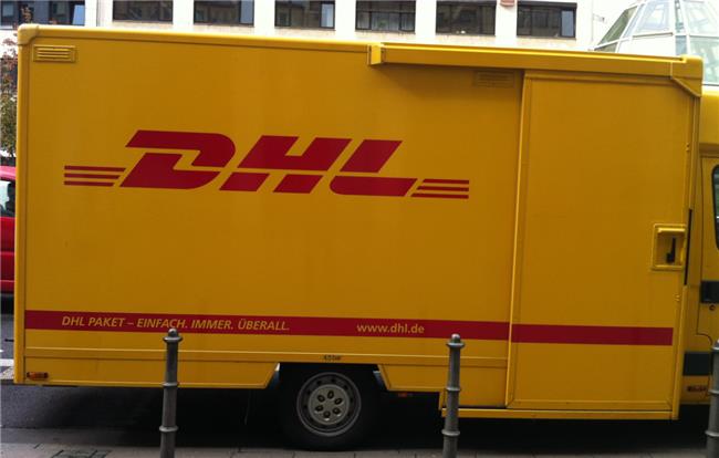 DHL2